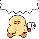 아양로8길 이미지