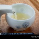 주안상 이미지