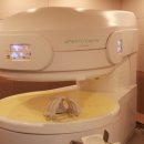 이태규신경과의원 이미지