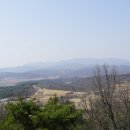 부흥 농장2 이미지