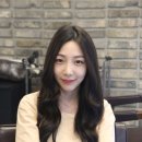 스윕헤어 - 노원구 | 스윕헤어