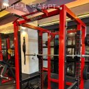 헬스버스 이미지