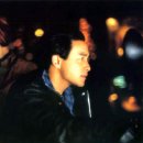 금옥만당 이미지