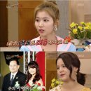 존글로벌 이미지