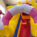 펀앤조이 이미지