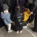 사임당로 115 (3) 이미지