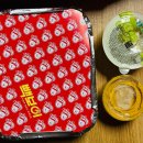 빽보이 피자 부산연산점 이미지