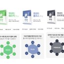 샌드플러스 이미지