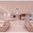 여한결재활의학과의원 이미지