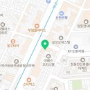 도봉-도봉-서울도봉-2356 이미지