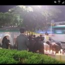 이마트 앞 이미지