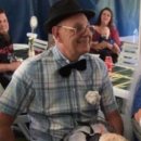 대신가구 이미지