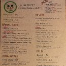 지하실 (B1) 이미지