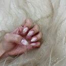 디어준헤어 | ෆ W ) - 9 : 웨딩 촬영 준비 체크리스트 ✔️