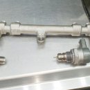 아레스존 이미지