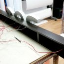 예다음2차 A 이미지