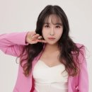 채윤 살롱