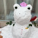 NR-17[완주로]-하-391 | 끄적끄적 일상이야기 , / 하루는 느린데 왜 벌써 1월이 끝나갑니까