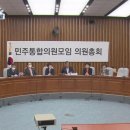 세종슈퍼 이미지