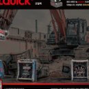 서안건설(주) 이미지