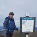 보람찬 이미지