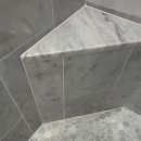 중부대로1796번길 이미지