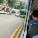 운수모터스 이미지