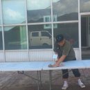 금계뜰마을 이미지