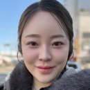 상동 484 | 부천 메이크업샵 하나끌레르 무조건 재방문각! (아.. 돌잔치메이크업 여기서 할껄)