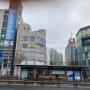 시그니아 독일보청기 하남센터 이미지