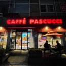 파스쿠찌신기사거리 이미지