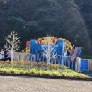 [천안아산/놀이공원] 천안/아산 놀이공원 - 상록랜드 방문 후기