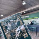 월드컵경기장 | 전북현대 슈퍼컵 결승 직관 후기, 전주월드컵경기장 자리 꿀팁까지