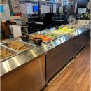 옥씨가게방 이미지