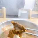 본만두오산시청점 이미지