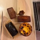 플랜비스튜디오구미 | 부산 구움과자 맛집 전포 타르트 휘낭시에 맛집 구밀 부산전포점