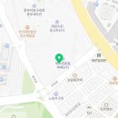 노송세차장 이미지