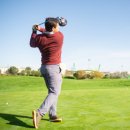 남성 | 마제스티 프레스티지오 고반발 남성 드라이버 중고 구매 후기 익산 골프샵