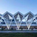 All PT studio 이미지