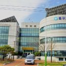 울산광역시중구보건소 이미지