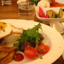 꼭두박물관 이미지