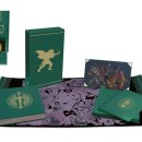 야시홈갤러리 이미지