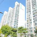 군산시-00020 이미지