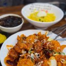 중화요리첸 | 원미산 근처 춘의역 맛집 중국집 중화요리 첸