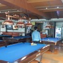 GoGo 당구장 이미지