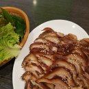 서가족발 이미지