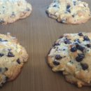 독서레시피북 만들기 이미지