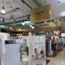 대동주상가 | 창원네일 찾는다면 네일리원 젤 원컬러 네일 후기