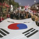 시간여행 관광안내소 이미지
