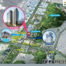 힐메디컬 네이버블로그